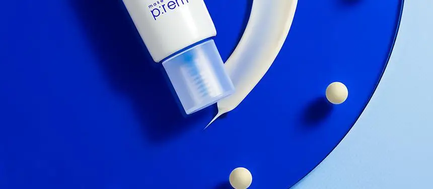 [NEW/탄력선세럼]메이크프렘 NMN 텐션 업 선세럼 50ml 기획 (+20ml) 상세페이지 11